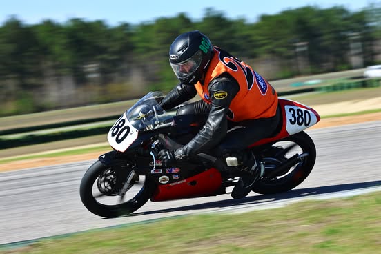 TSR’s 2026 Season Kicks Off…on a Honda!?!?