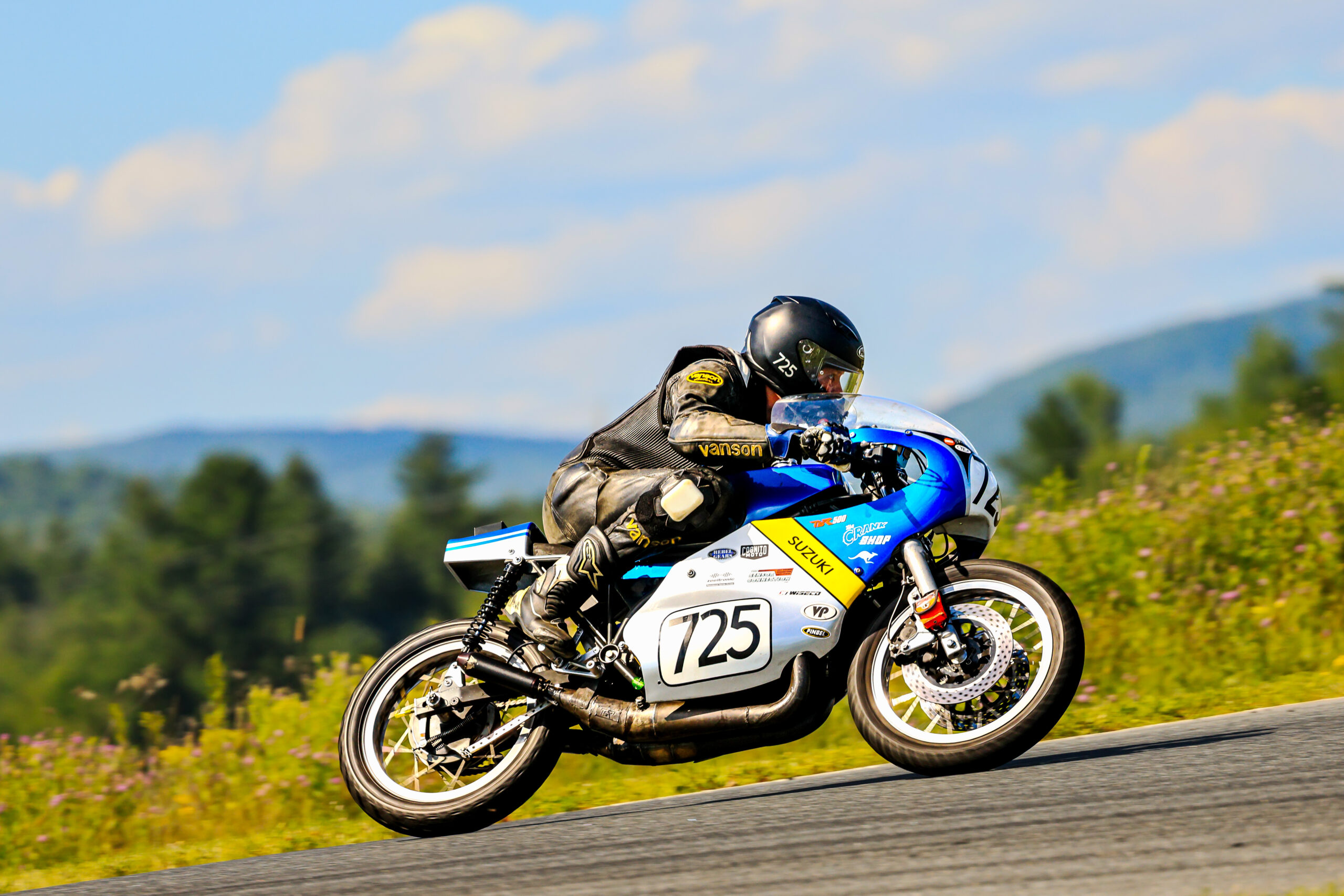 The TSR500’s Seijin-no-hi! (It’s like a quinceañera, but for Japanese kids)